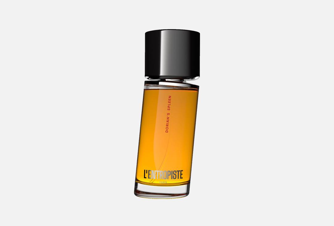 L`ENTROPISTE Dorian's Spleen EDP