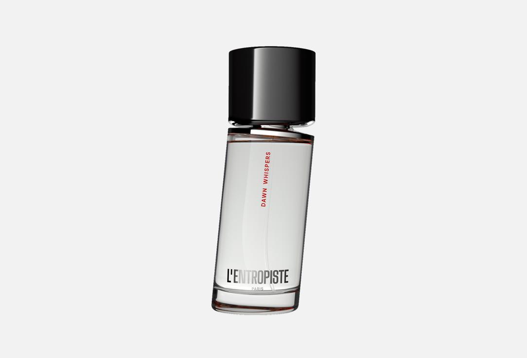 L`ENTROPISTE Dawn Whispers EDP