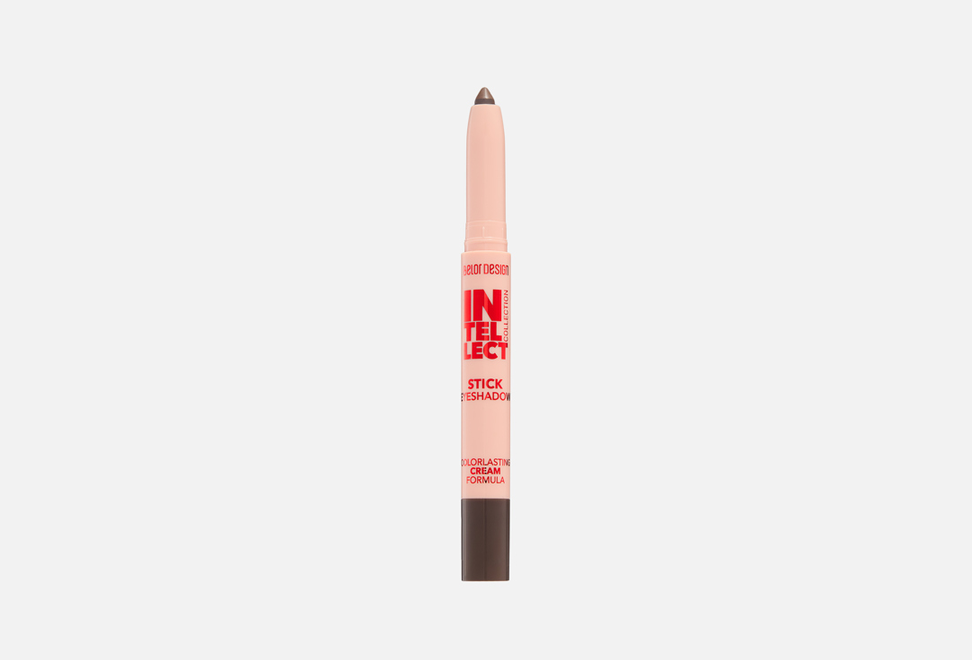BELOR DESIGN Intellect Stick Eyeshadow, 25 1,