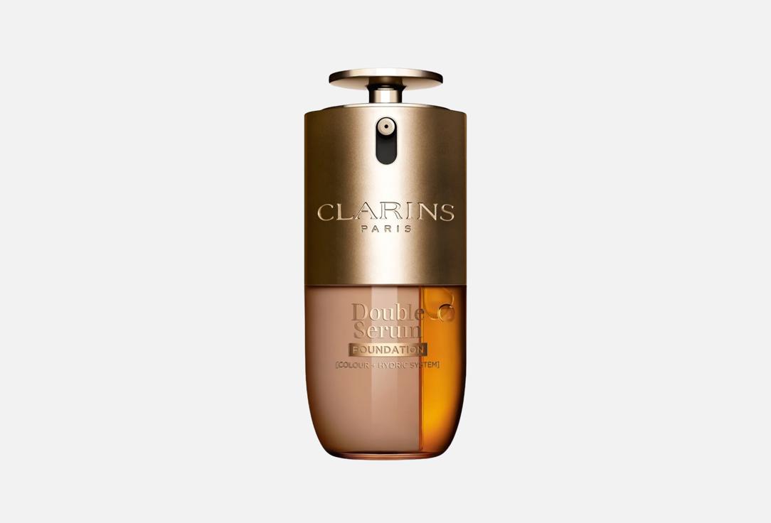 CLARINS DS FDT M2W RETAIL