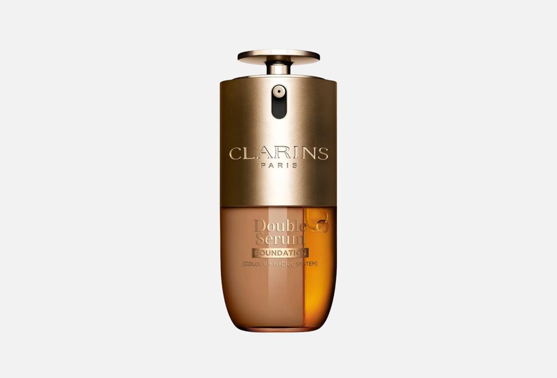 CLARINS DS FDT M5C RETAIL