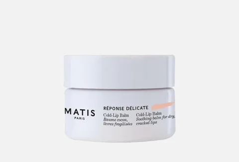 MATIS Paris Cold Lip Balm