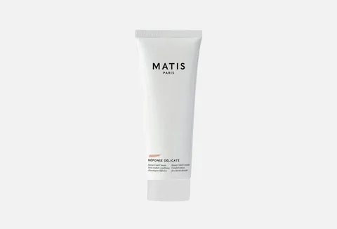 MATIS Paris Sensi-Cold Cream