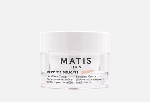 MATIS Paris Sensiflora-Cream