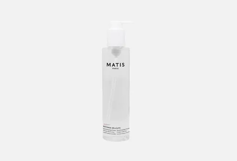 MATIS Paris Sensicleansing-Cream