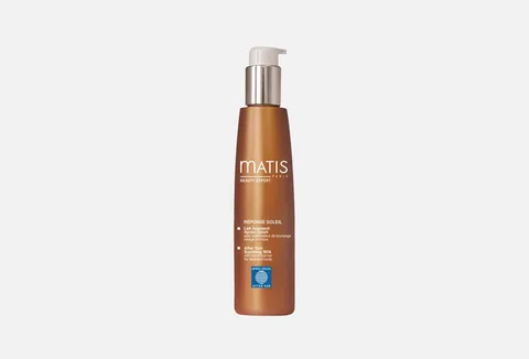 MATIS Paris After Sun Soothing Milk