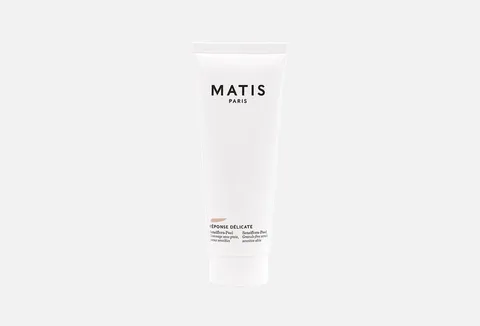 MATIS Paris Sensiflora-Peel