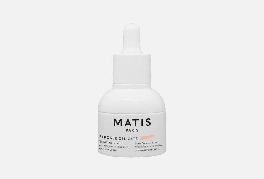 MATIS Paris Sensiflora-Serum