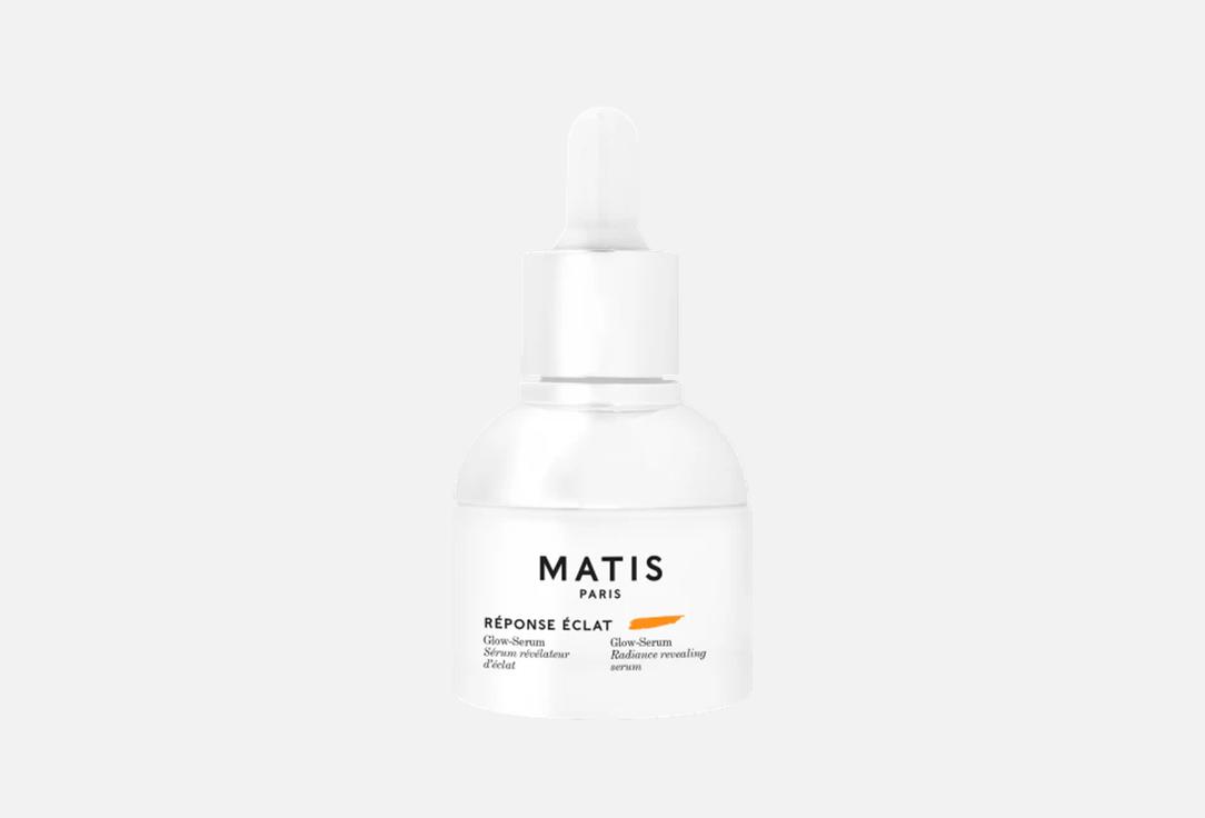 MATIS Paris Glow Serum