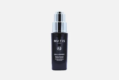 MATIS Paris Cell-Expert Serum