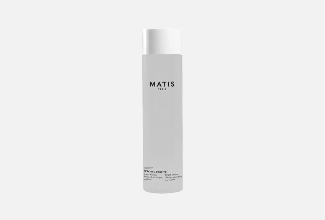 MATIS Paris Glow Essence