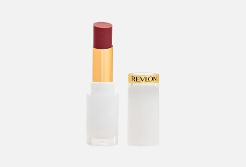 Revlon RV Super Lustrous Glass Shine
