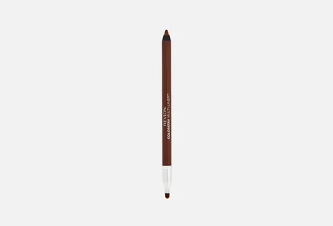 RV Colorstay Multi-Liner (Shrink) - As Is 007