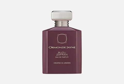 OJ EDP 88ml - Bijou Zafran