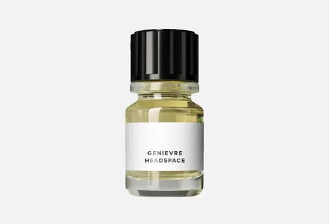 Headspace GENIEVRE 100ml