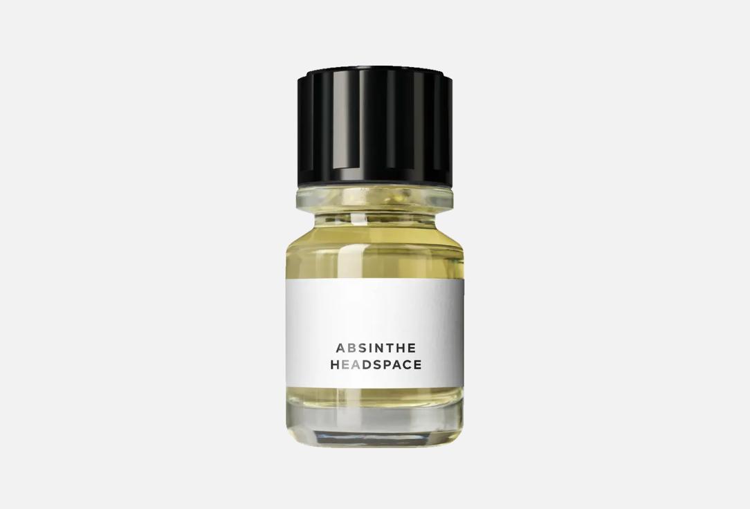 Headspace ABSINTHE 100ml
