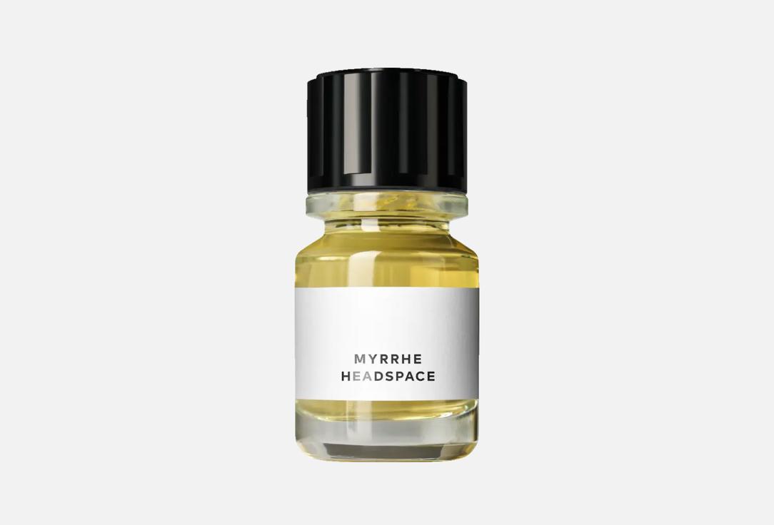 Headspace MYRRHE 100ml