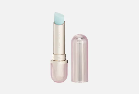 ESTEE LAUDER FUTURIST HYDRAPLUMP LIP BALM 05 - 709 SHEER OASIS 2.