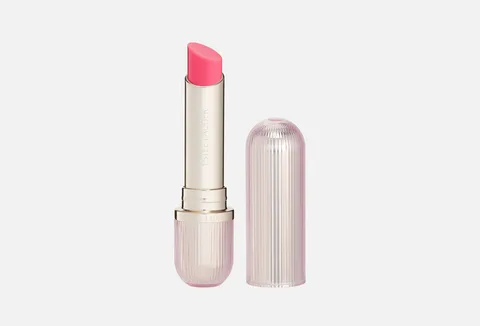 ESTEE LAUDER FUTURIST HYDRAPLUMP LIP BALM 11 - 706 RASPBERRY REVIVAL 2.