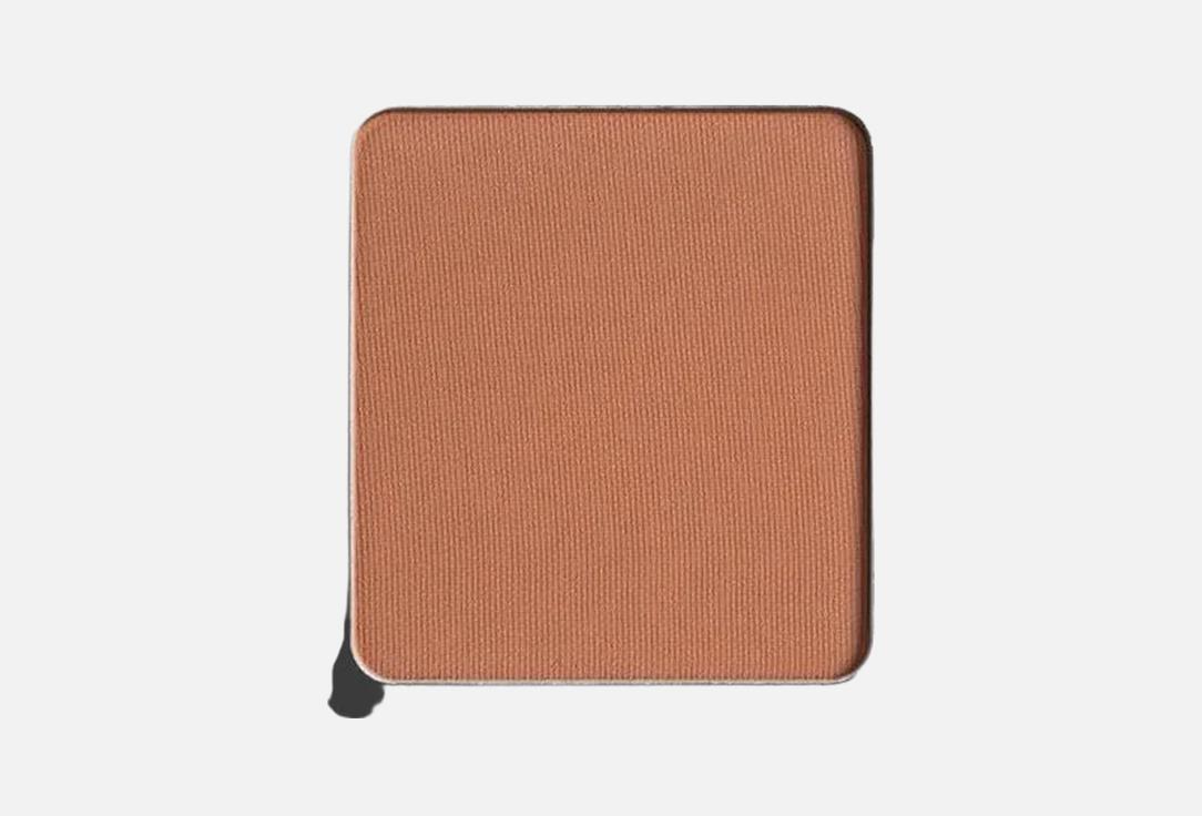 INGLOT INGLOT FREEDOM SYSTEM EYE SHADOW MATTE NF 203
