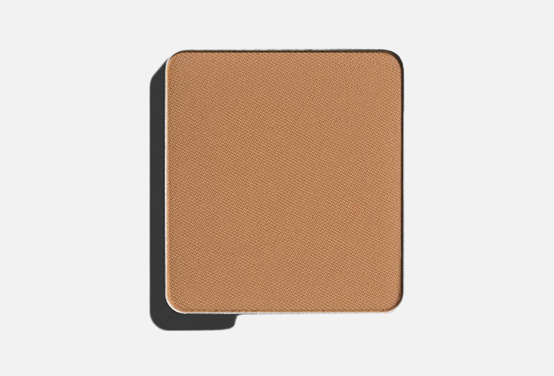 INGLOT INGLOT FREEDOM SYSTEM EYE SHADOW MATTE NF 202