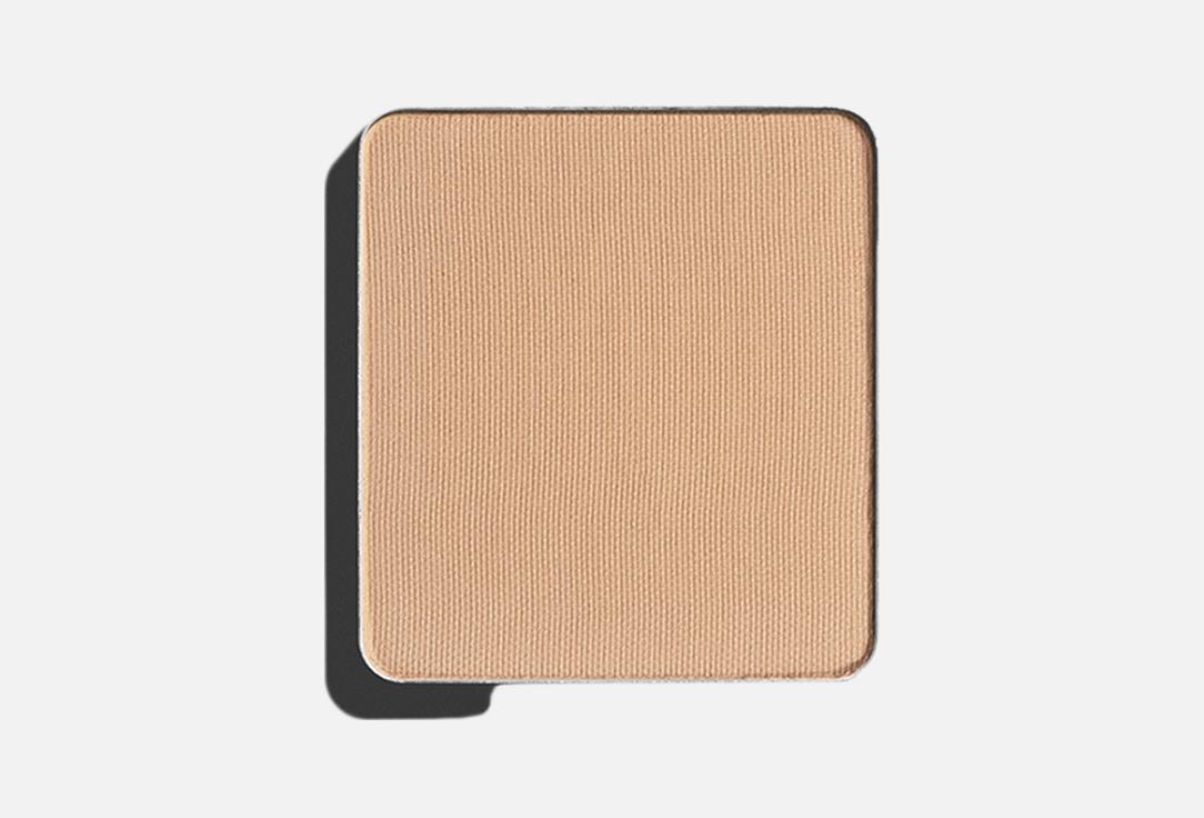 INGLOT INGLOT FREEDOM SYSTEM EYE SHADOW MATTE NF 201