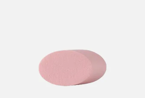 INGLOT LIQUID MAKEUP APPLICATOR