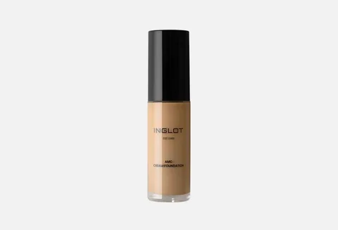 INGLOT INGLOT AMC FOUNDATION MW 101