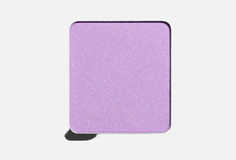 INGLOT FREEDOM EYE SHADOW DS-NF493