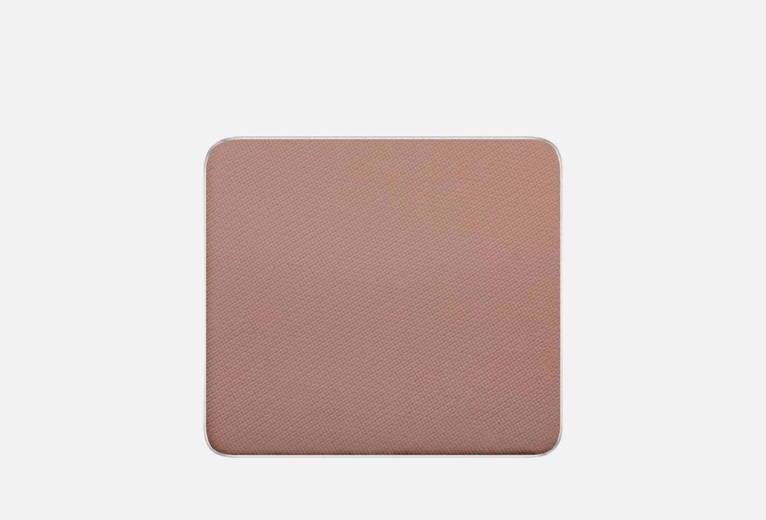 INGLOT FREEDOM SYSTEM EYESHADOW MATTE NF 285