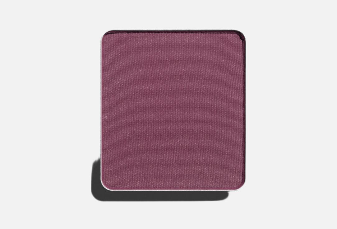 INGLOT FREEDOM SYSTEM EYESHADOW MATTE NF 297