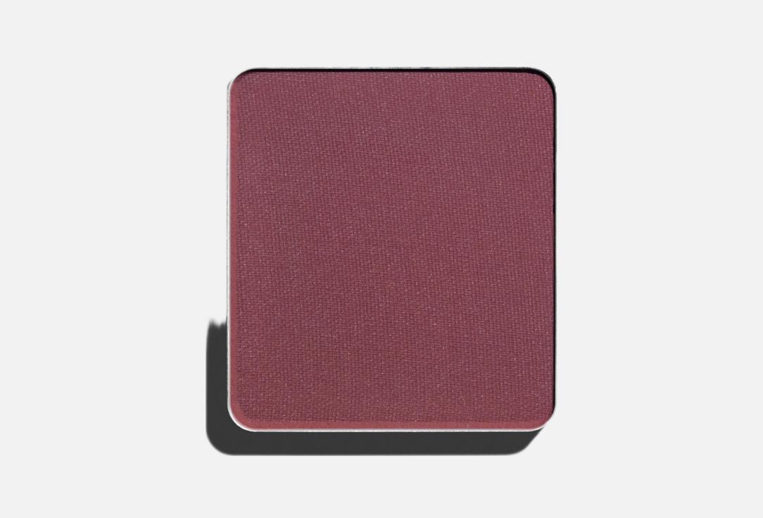 INGLOT FREEDOM SYSTEM EYESHADOW MATTE NF 301