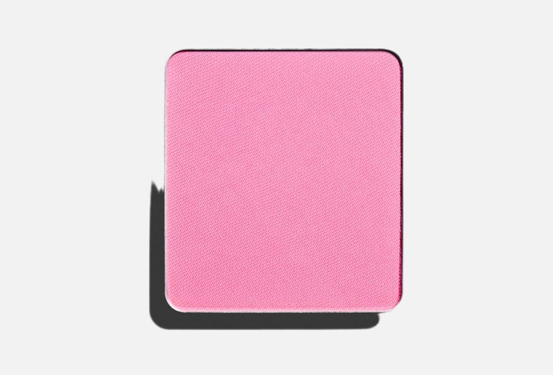 INGLOT FREEDOM SYSTEM EYESHADOW MATTE NF 362