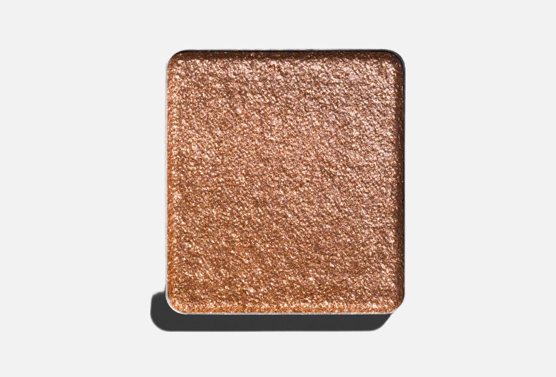 INGLOT INGLOT FREEDOM SYSTEM CREAMY PIGT EYE SHADOW IN DA CLUB 717