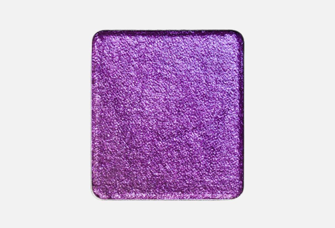 INGLOT INGLOT FREEDOM SYSTEM CREAMY PIGT EYE SHADOW PARTY ROCKER 713