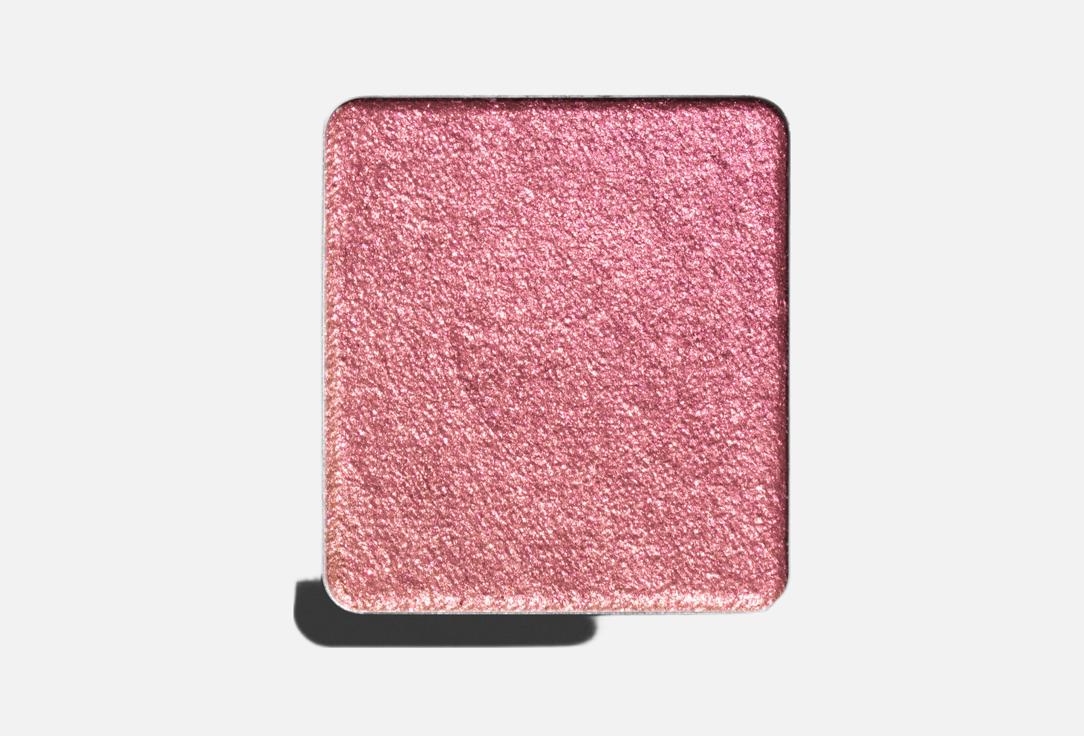 INGLOT INGLOT FREEDOM SYSTEM CREAMY PIGT EYE SHADOW WILD NIGHT 720