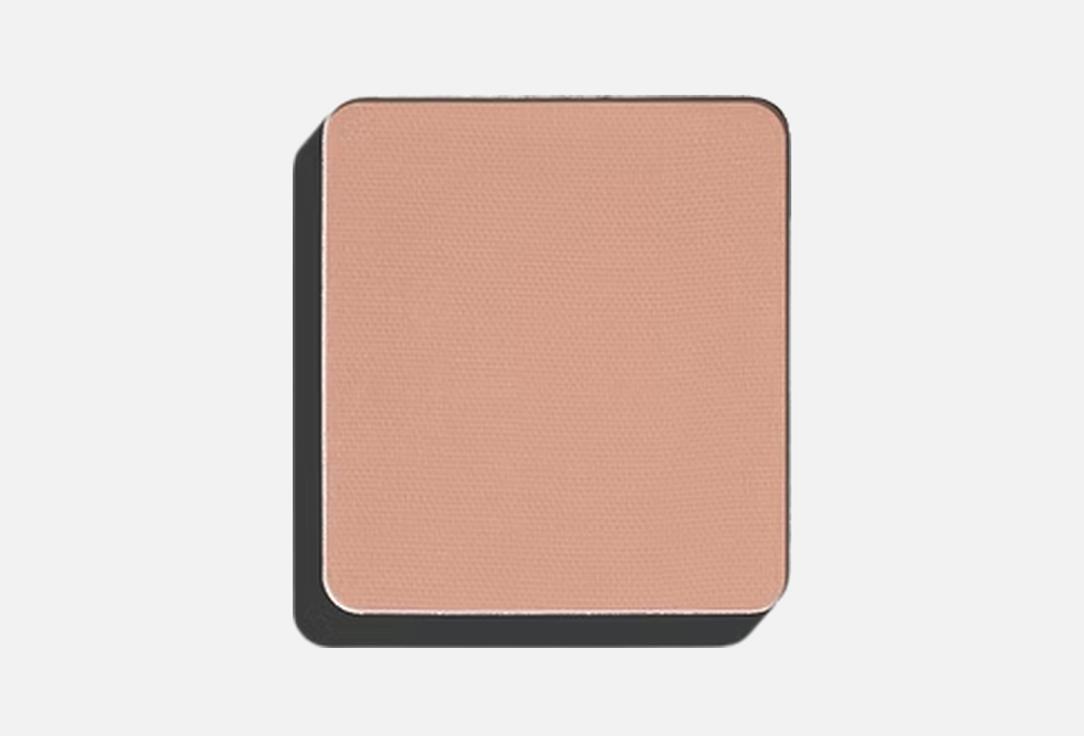 INGLOT INGLOT FREEDOM SYSTEM EYE SHADOW MATTE NF 207