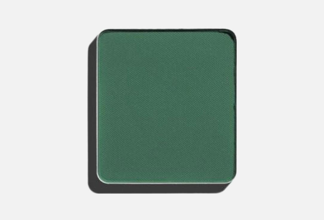 INGLOT INGLOT FREEDOM SYSTEM EYE SHADOW MATTE NF 210