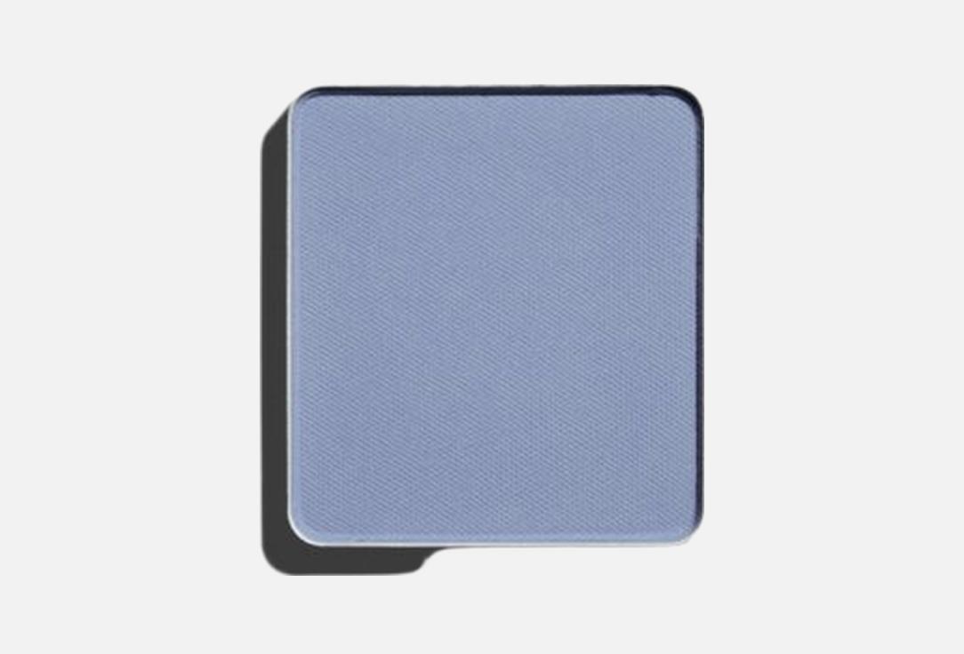 INGLOT INGLOT FREEDOM SYSTEM EYE SHADOW MATTE NF 211
