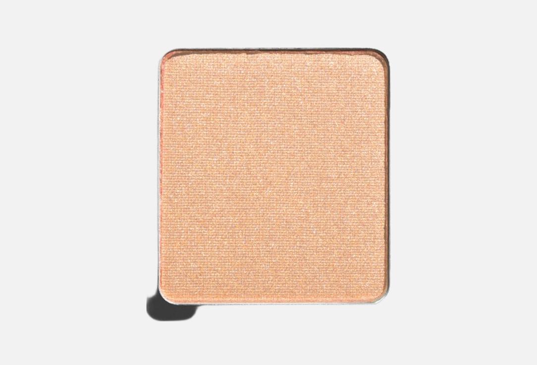 INGLOT INGLOT FREEDOM SYSTEM EYE SHADOW SHINE 09