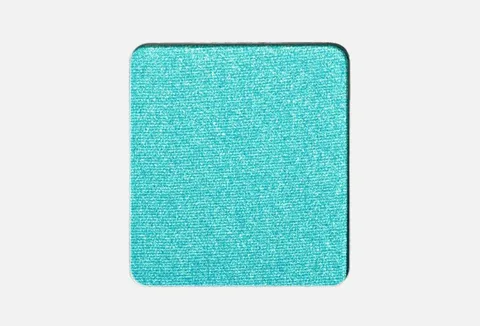INGLOT INGLOT FREEDOM SYSTEM EYE SHADOW SHINE 33