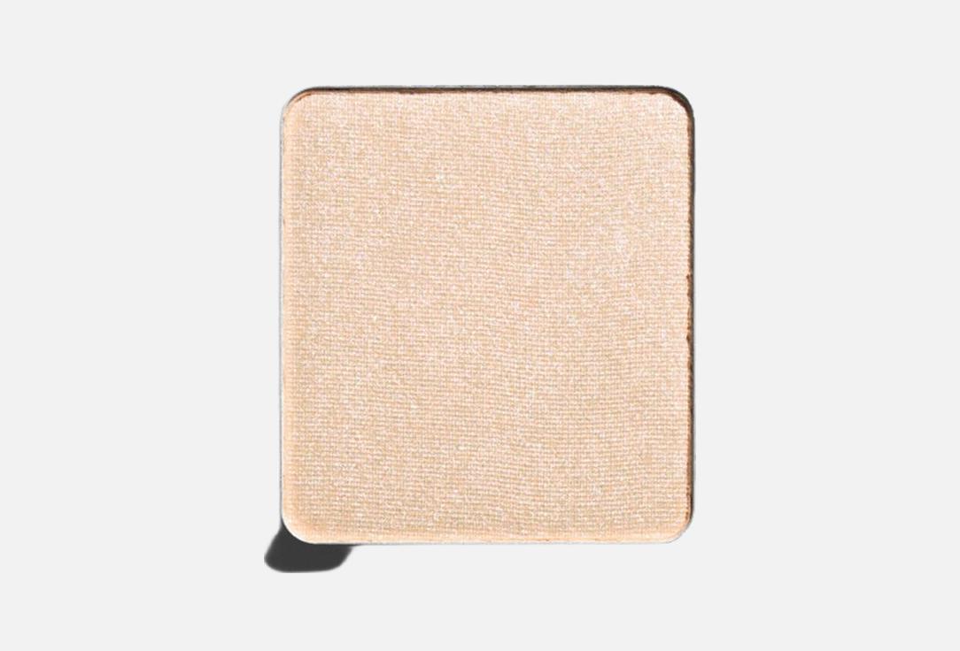 INGLOT INGLOT FREEDOM SYSTEM EYE SHADOW SHINE 46