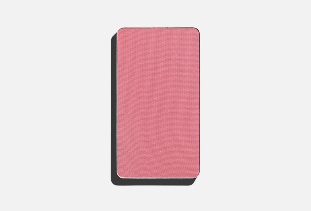 INGLOT INGLOT FREEDOM SYSTEM RADIANT SKIN FACE BLUSH 123