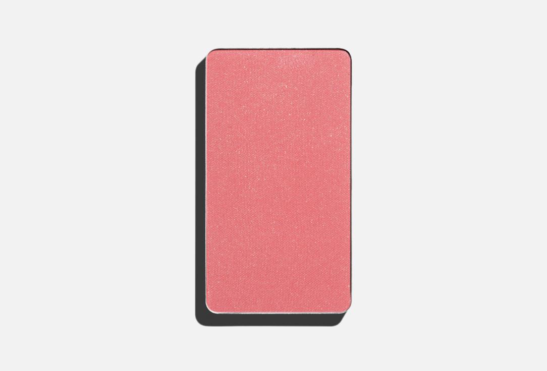 INGLOT INGLOT FREEDOM SYSTEM RADIANT SKIN FACE BLUSH 125