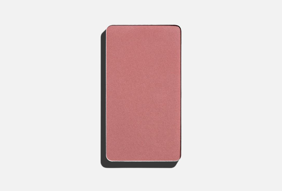 INGLOT INGLOT FREEDOM SYSTEM RADIANT SKIN FACE BLUSH 126