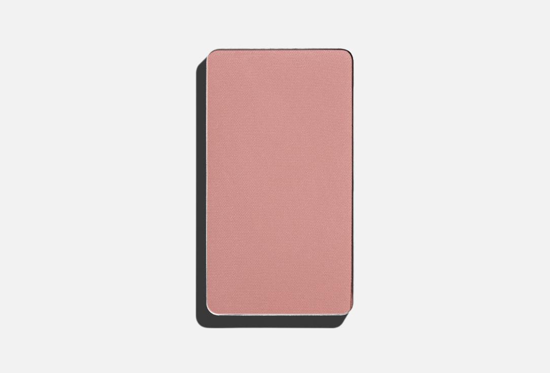INGLOT INGLOT FREEDOM SYSTEM RADIANT SKIN FACE BLUSH 127