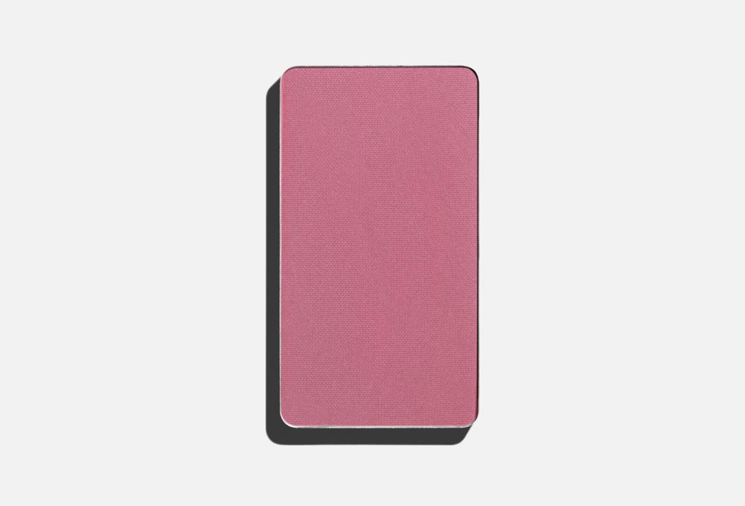 INGLOT INGLOT FREEDOM SYSTEM RADIANT SKIN FACE BLUSH 128