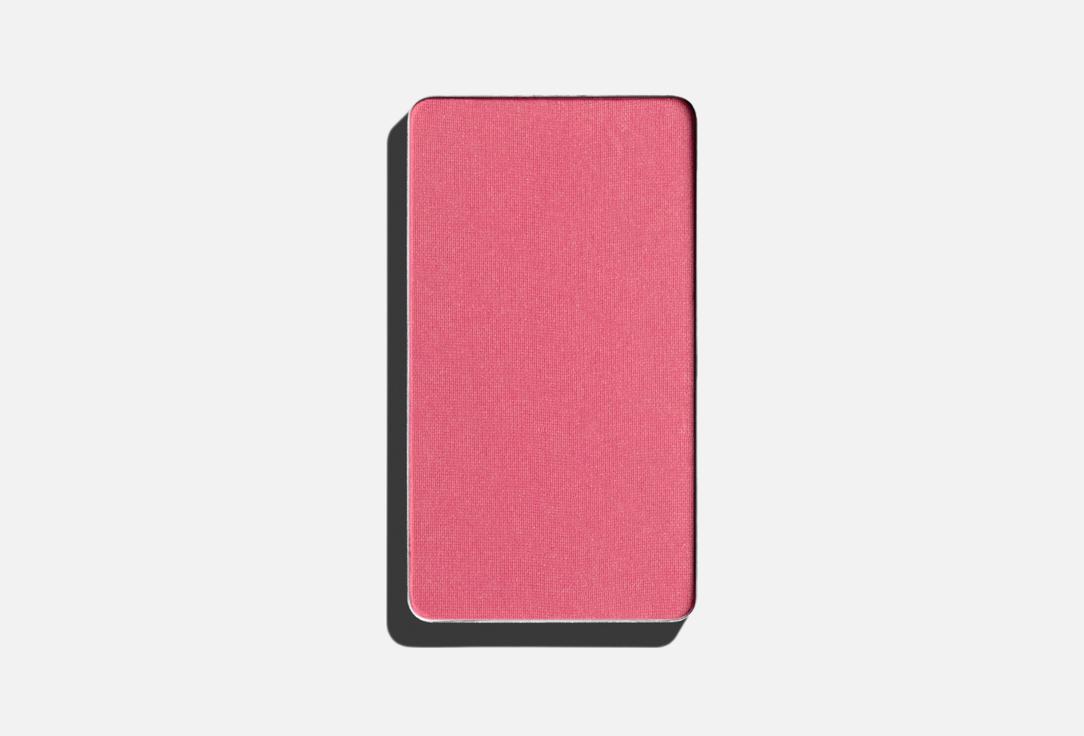 INGLOT INGLOT FREEDOM SYSTEM RADIANT SKIN FACE BLUSH 305