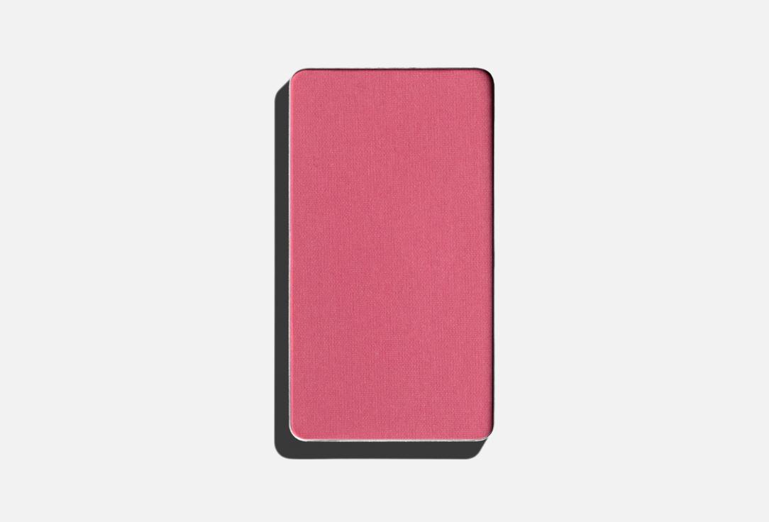 INGLOT INGLOT FREEDOM SYSTEM RADIANT SKIN FACE BLUSH 307