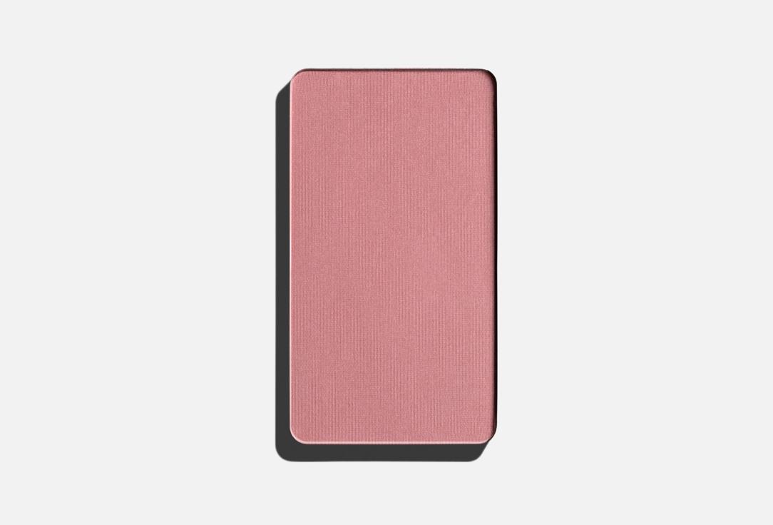 INGLOT INGLOT FREEDOM SYSTEM RADIANT SKIN FACE BLUSH 308